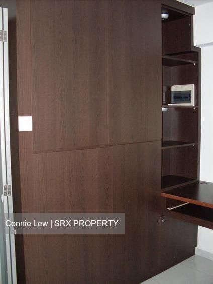 Blk 8 Farrer Gardens (Bukit Timah), HDB 3 Rooms #197706412